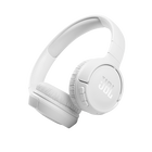 JBL Tune 510BT | Wireless on-ear headphones